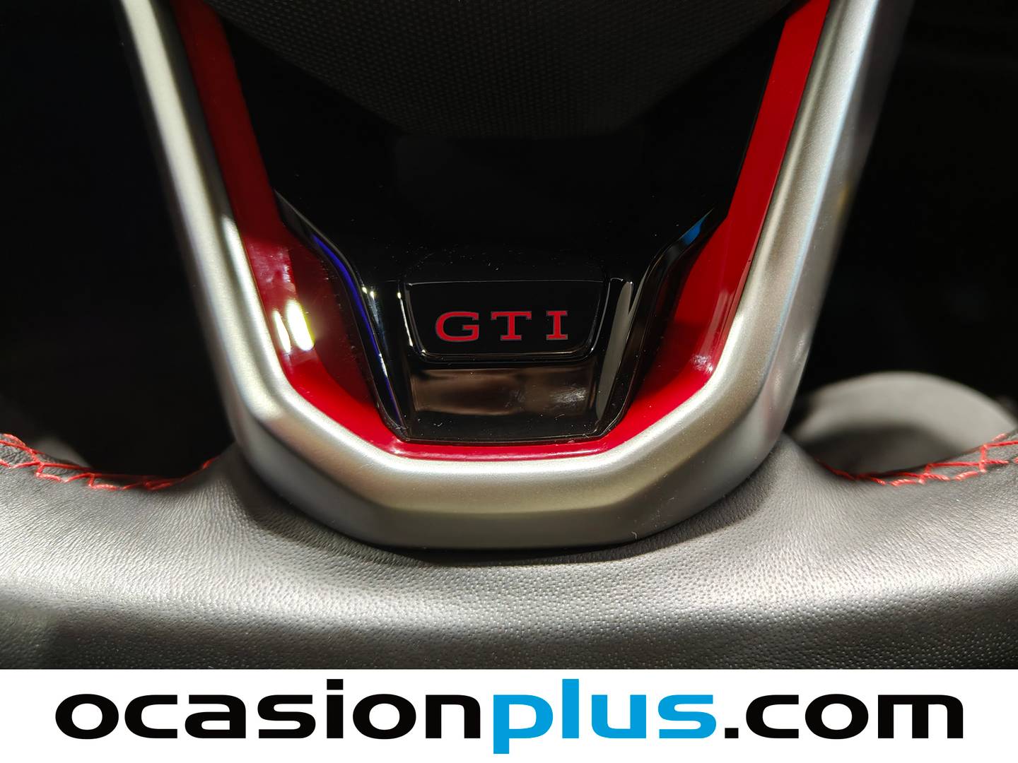 Volkswagen Golf Volkswagen Golf GTI Clubsport 2.0 TSI (300 CV) DSG km 0