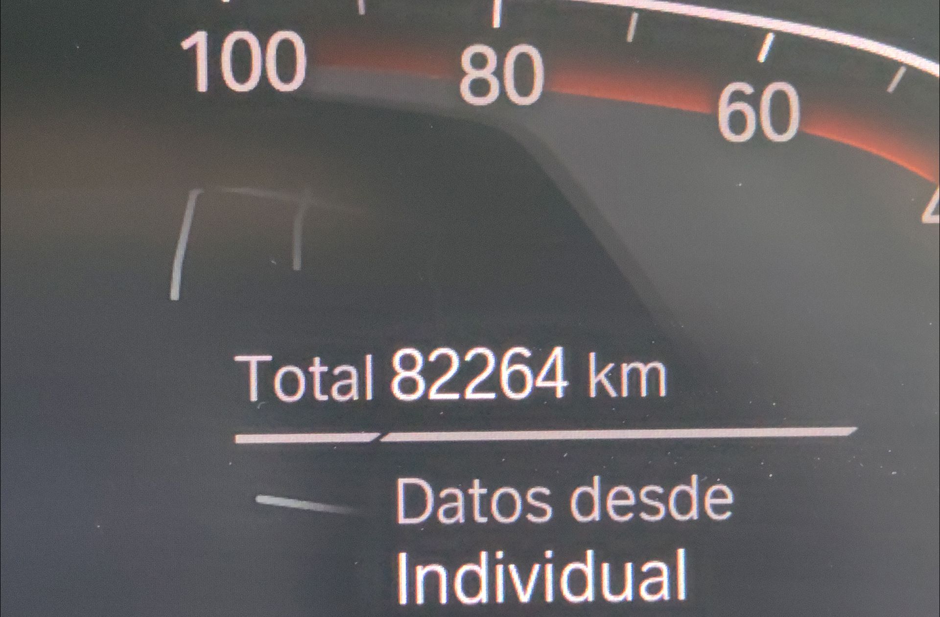 BMW Serie 1 120i Pack M - foto 10
