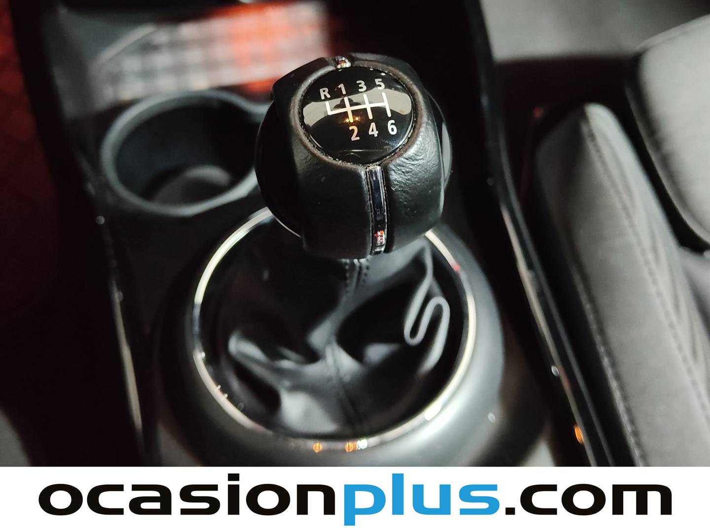 Foto Mini CLUBMAN MINI MINI Clubman MINI Clubman Cooper (136 CV)