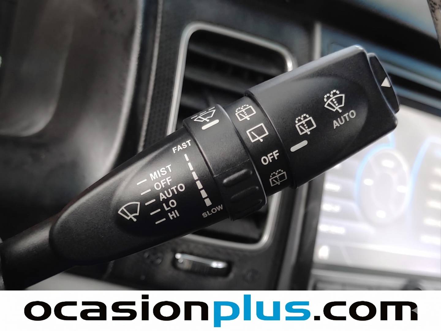 SsangYong Korando SsangYong Korando D20T Limited 4x2 (175 CV) km 0