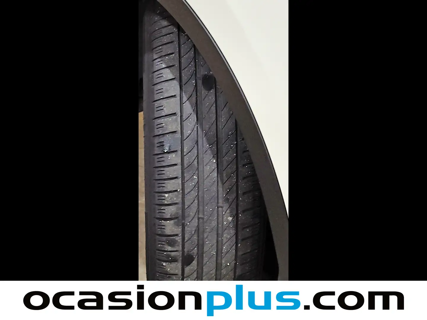 Foto Nissan QASHQAI Nissan Qashqai dCi 130 Acenta 4x4 (130 CV)