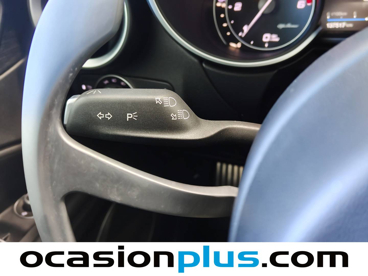 Alfa Romeo Stelvio Alfa Romeo Stelvio 2.2 Diesel Super RWD (180 CV) al mejor precio