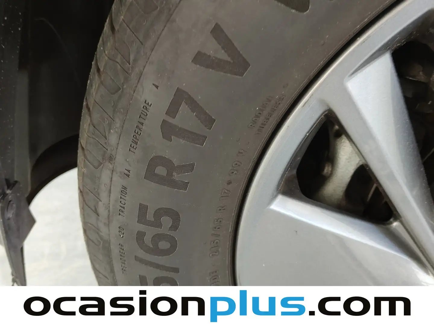 Foto Nissan QASHQAI Nissan Qashqai DIG-T 158 mHEV Acenta Xtronic (158 CV)