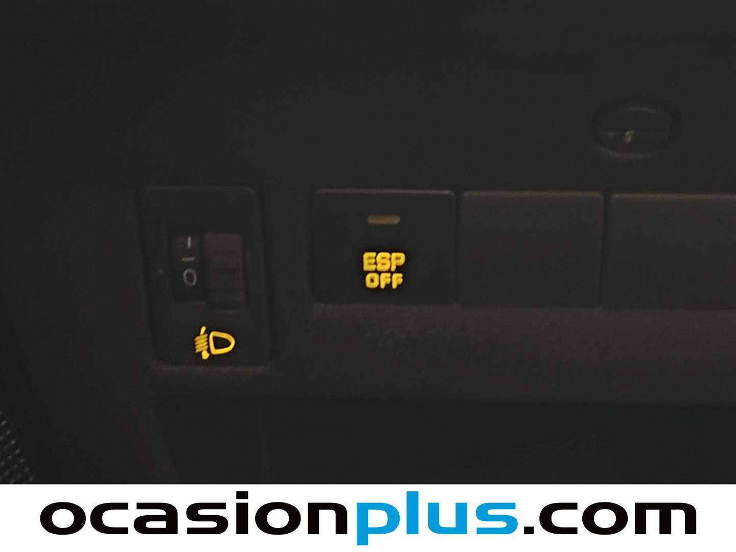 Citroën C4 Citroen C4 1.6 HDI VTR Plus (110 CV) de segunda mano