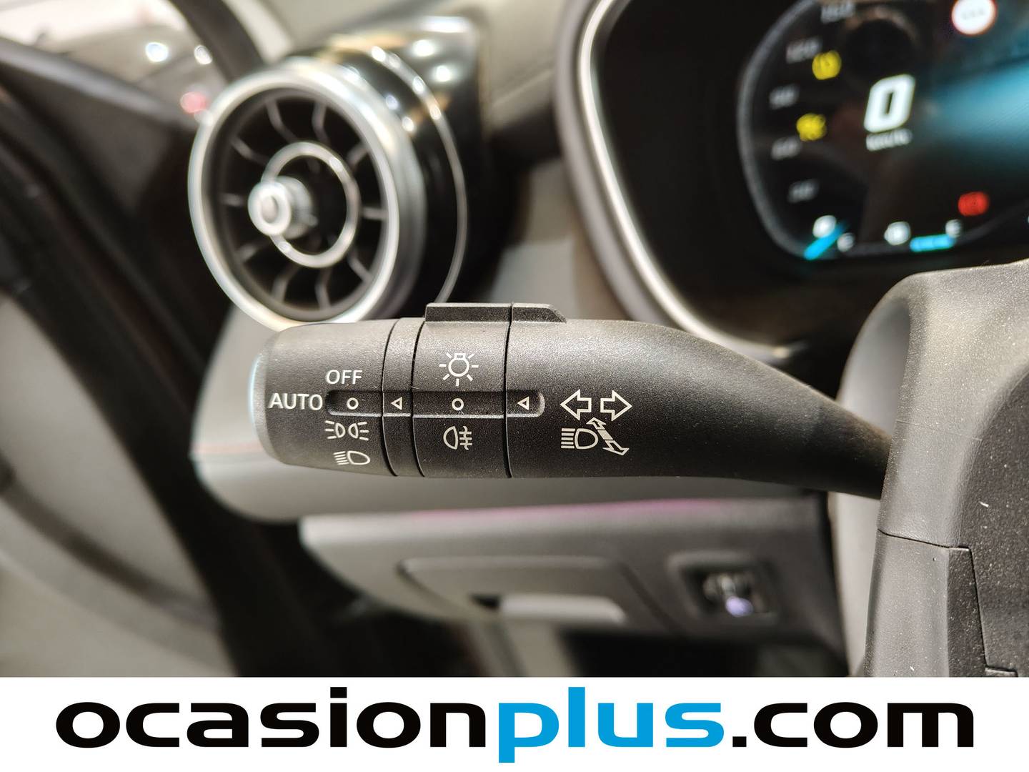 Foto MG HS MG HS 1.5 Turbo GDI Luxury DCT (162 CV)