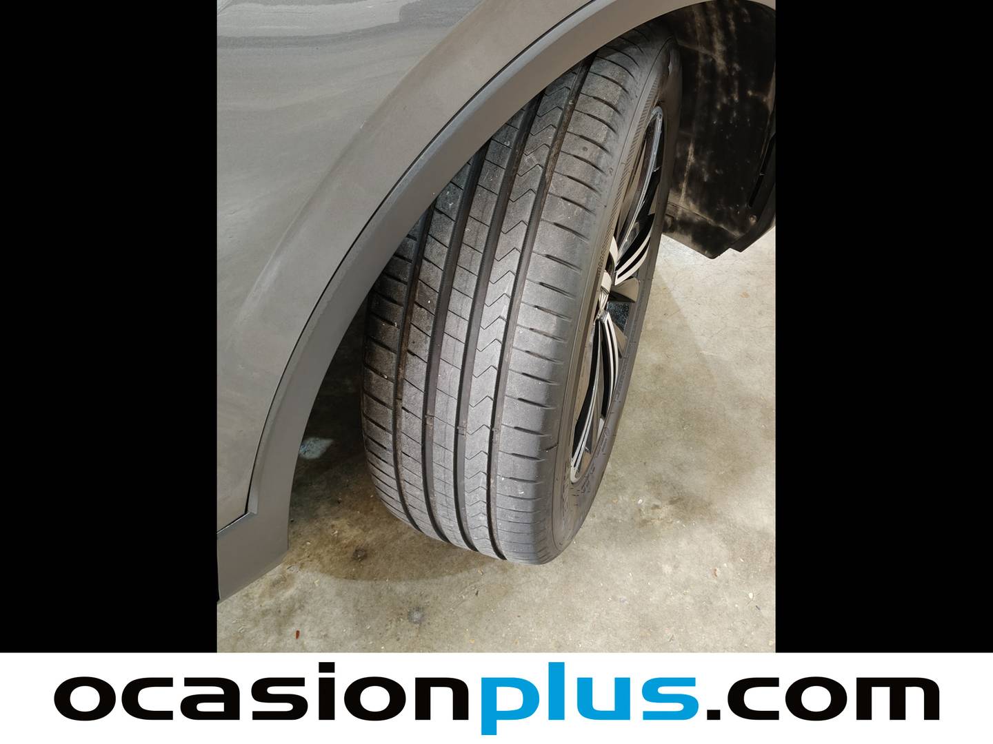 Volkswagen Tiguan Volkswagen Tiguan Advance 1.4 ACT TSI (150 CV) barato