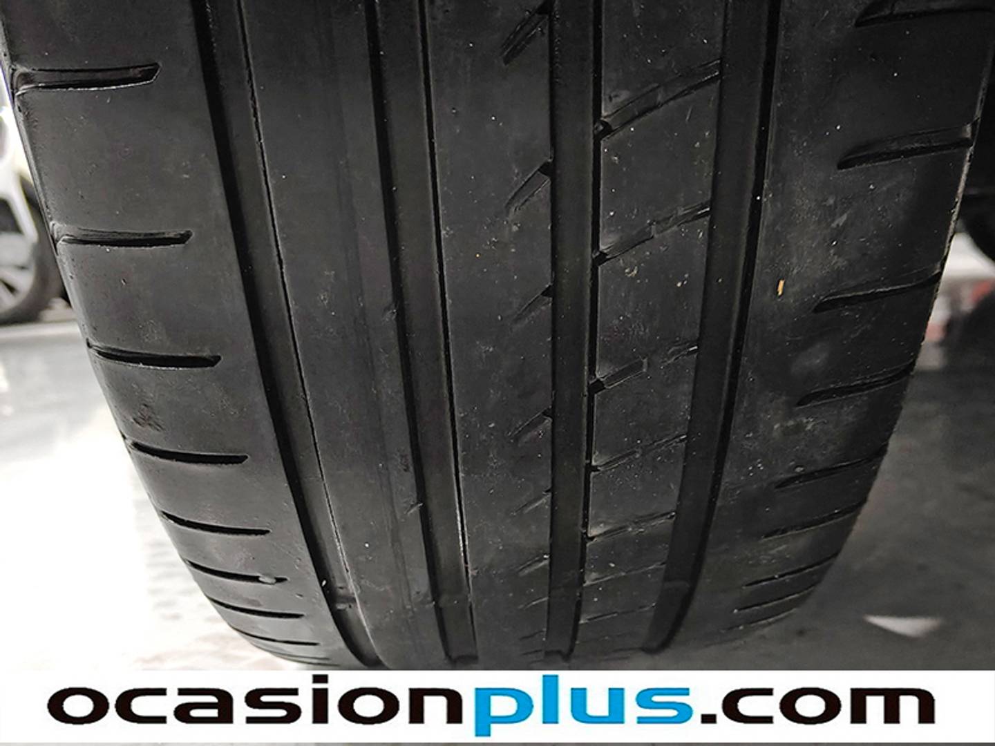 Foto Fiat 500X Fiat 500X Dolcevita Sport 1.6 Multijet (130 CV)