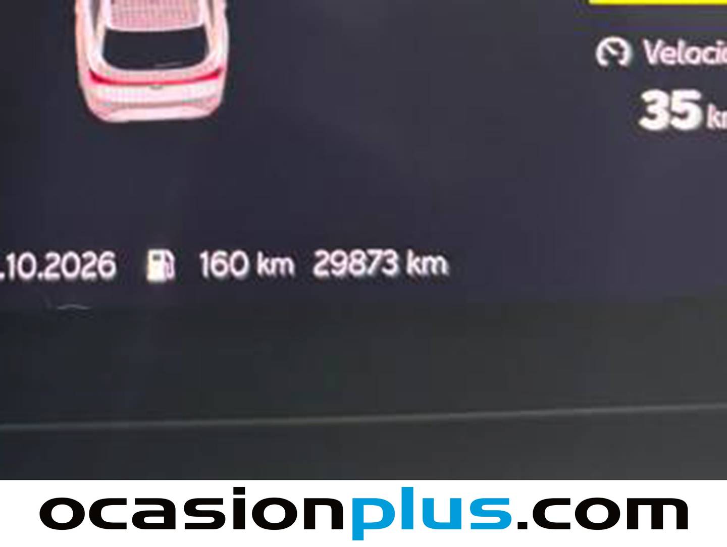 Seat León Seat León ST 1.5 eTSI S&S FR Special Edition DSG (150 CV) seminuevo