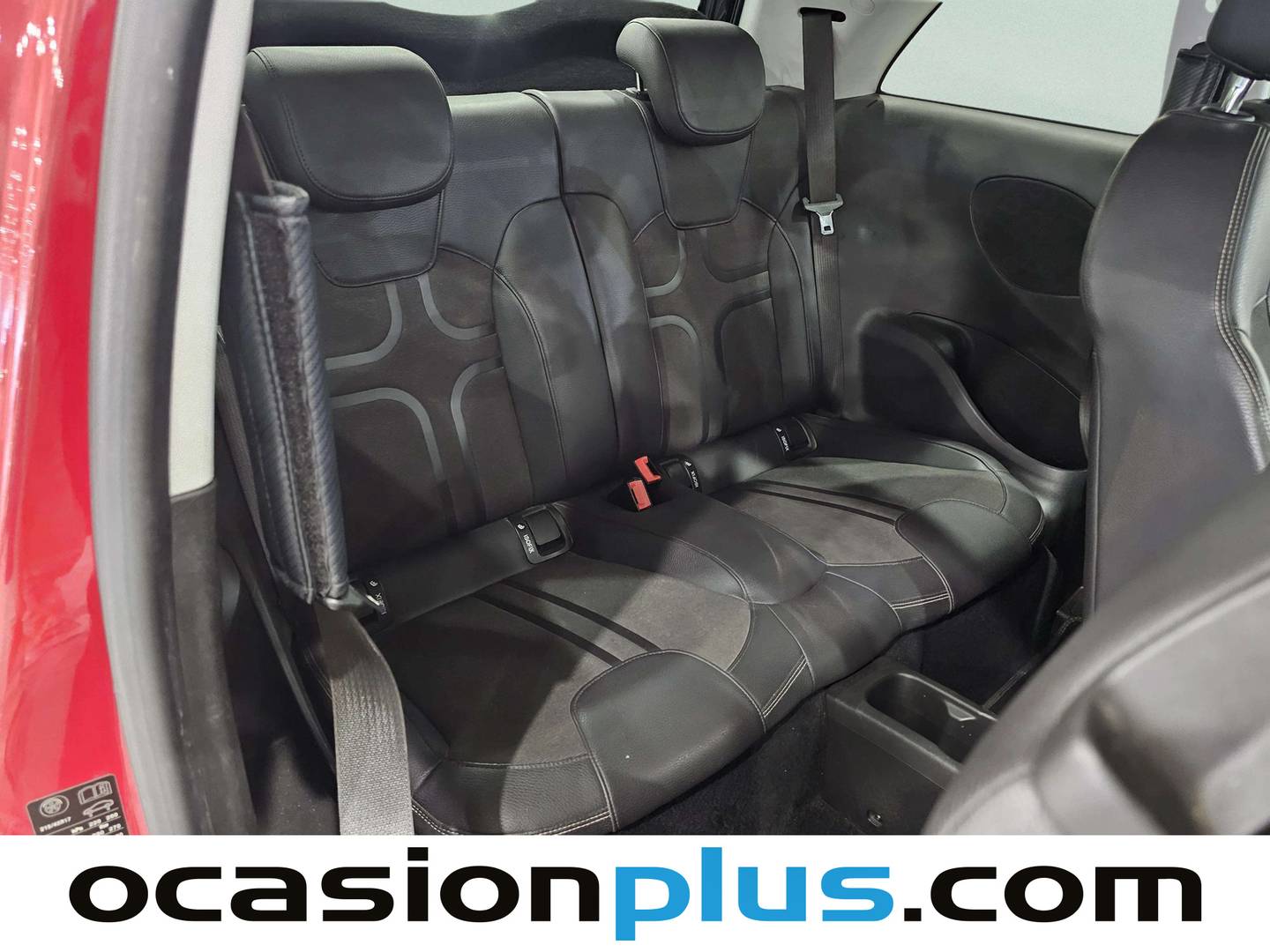 Opel Adam Opel Adam 1.4 XER Slam (100 CV) km 0