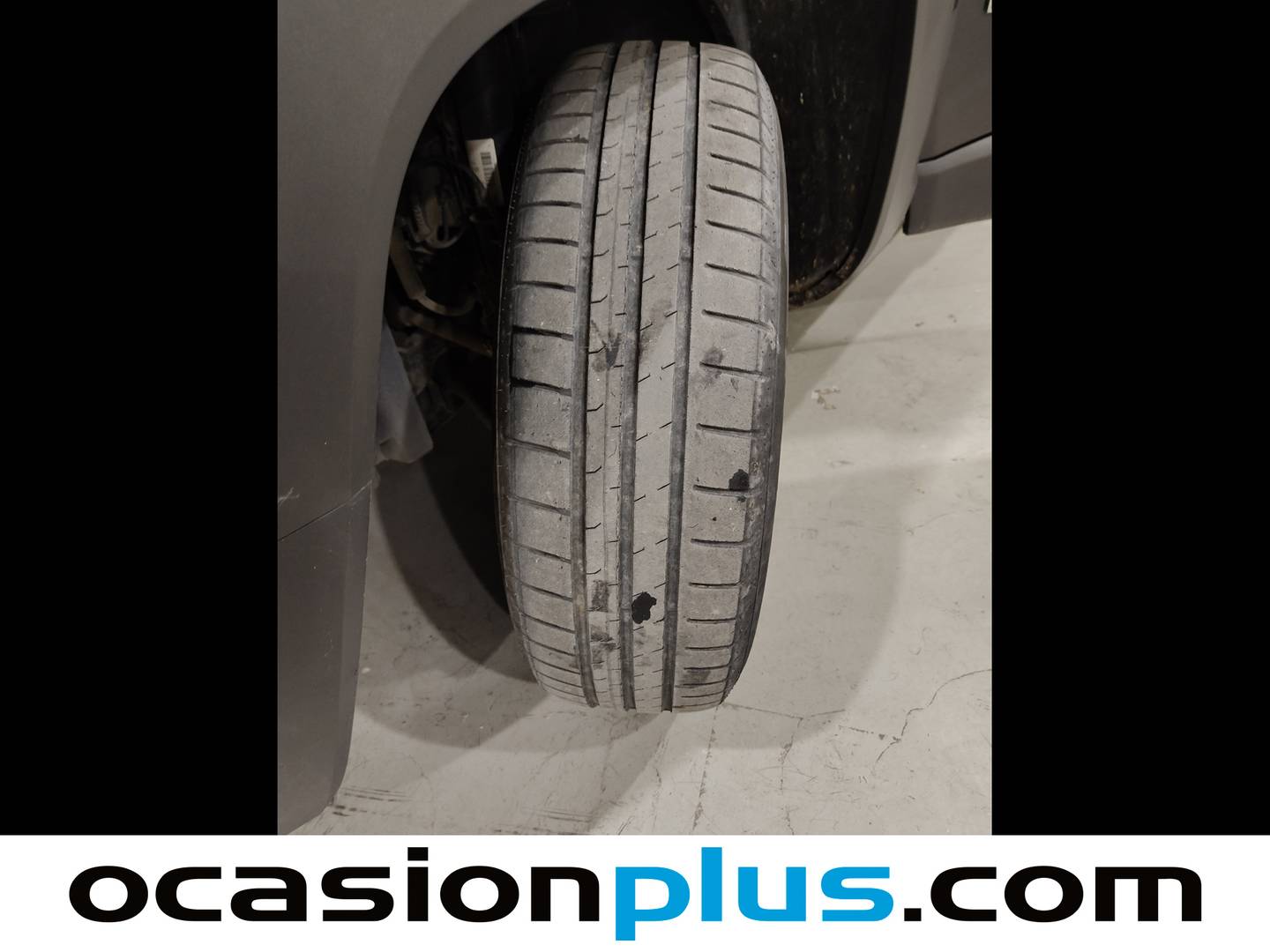 Jeep Renegade Jeep Renegade 1.6 E-TORQ Sport FWD E6 (110 CV) manual
