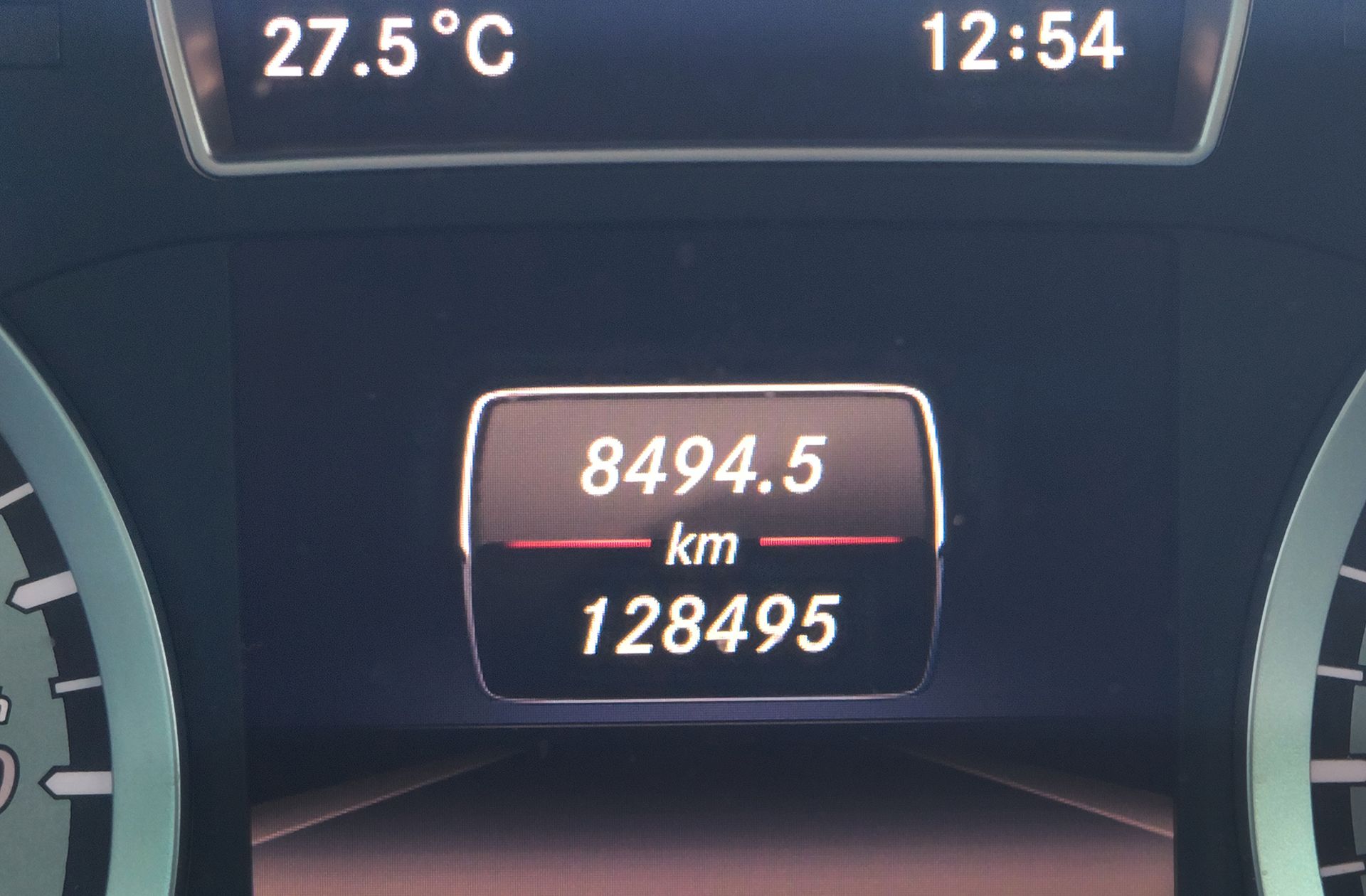 Mercedes-Benz Clase A 180 CDI Blue Efficiency Urban - foto 7