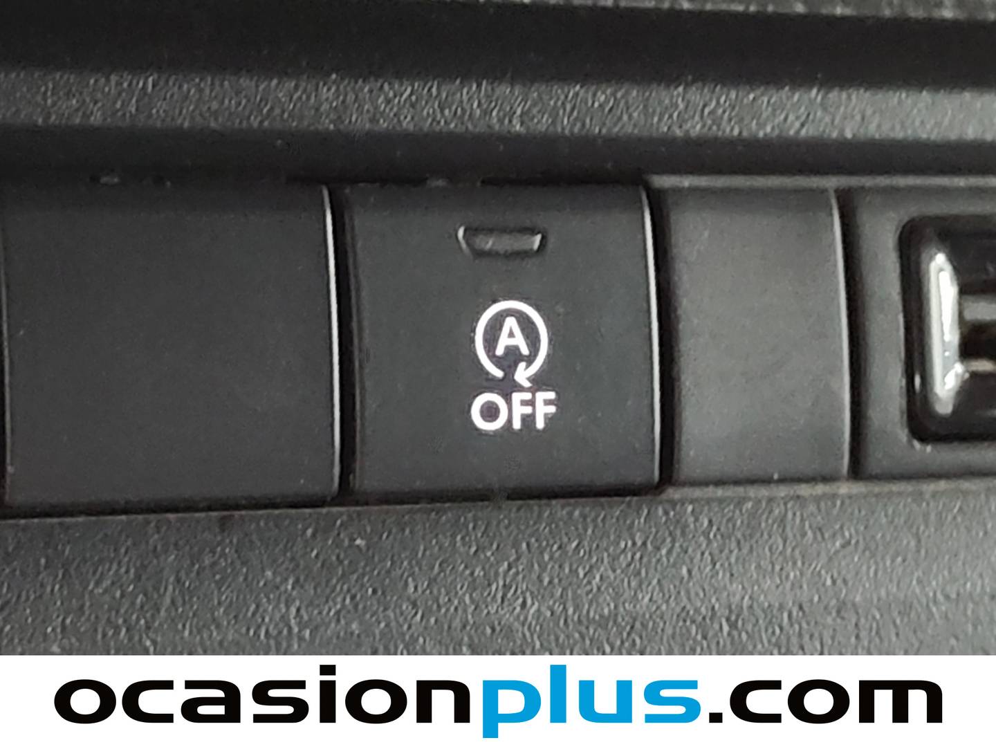 Foto Peugeot Expert Peugeot Expert Furgon BlueHDi 120 S&S Pro Standard (120 CV)