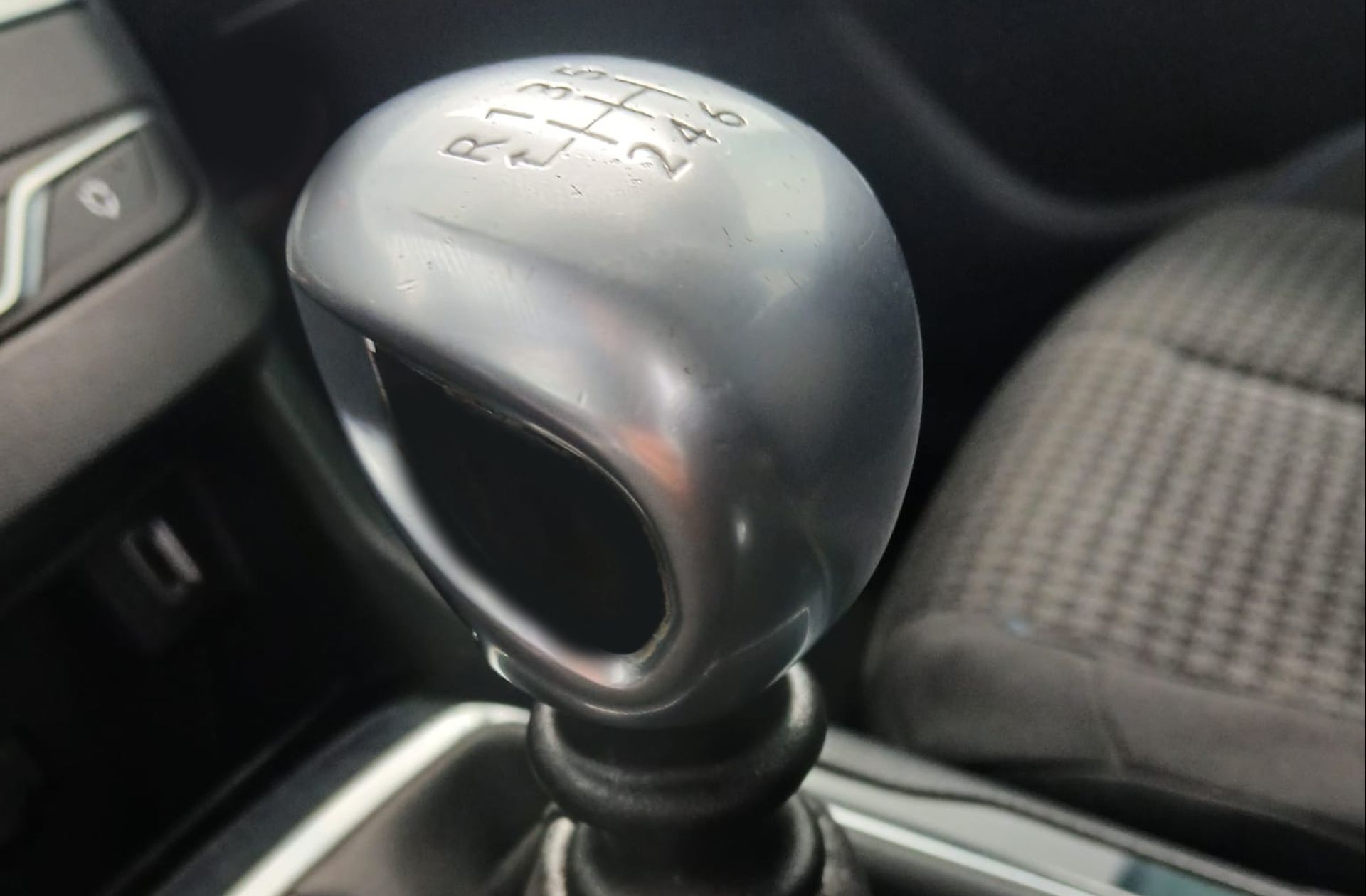 Peugeot 308 BlueHDi 130 Style - foto 5