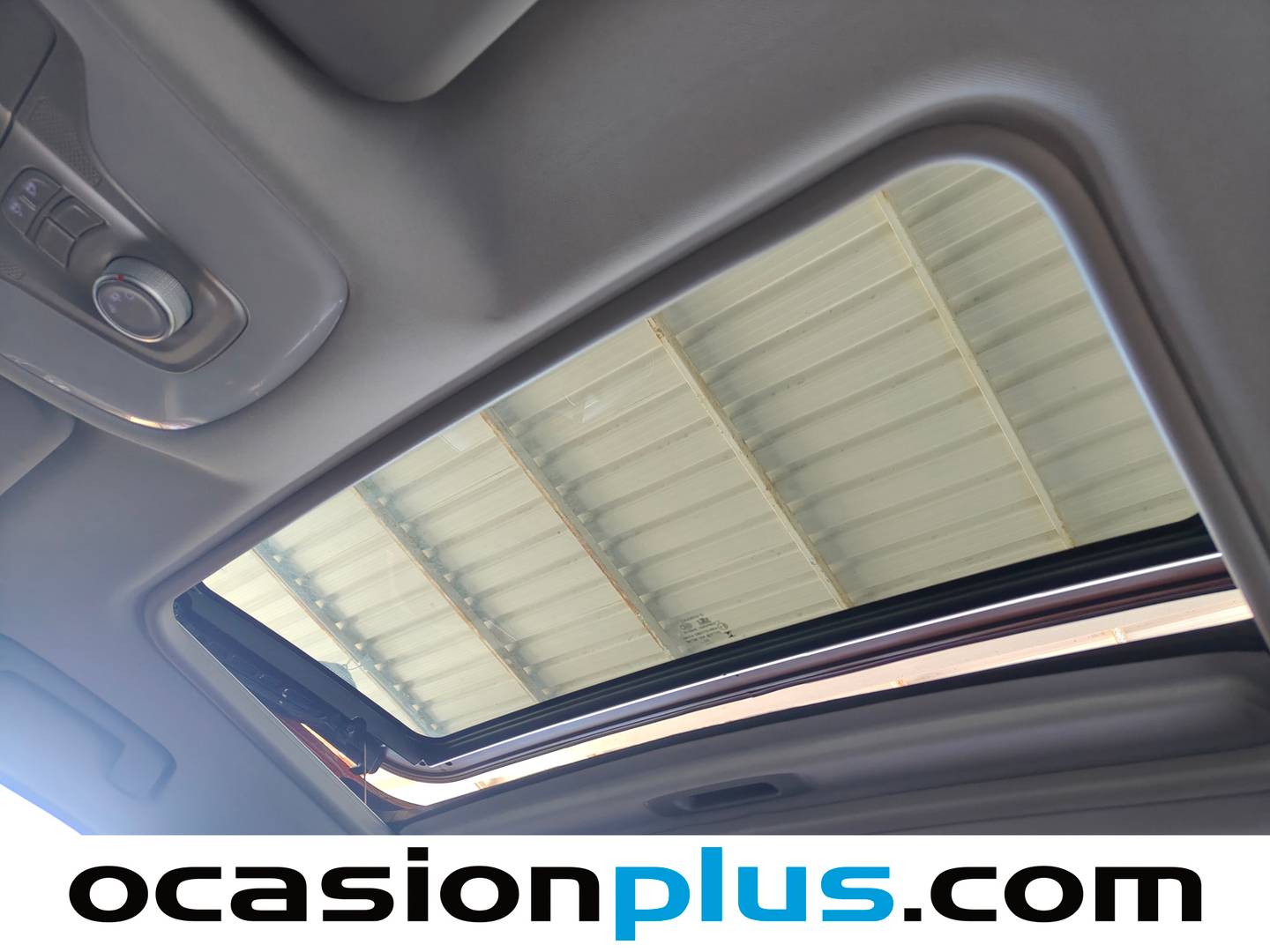 Extras y acabados del DR AUTOMOBILES DR 4.0 DR AUTOMOBILES DR4 1.5 (116 CV)