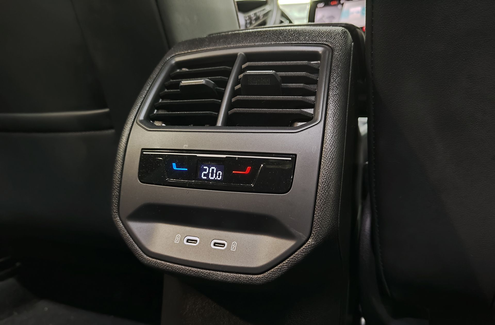 SEAT León 1.5 TSI FR XL - foto 21