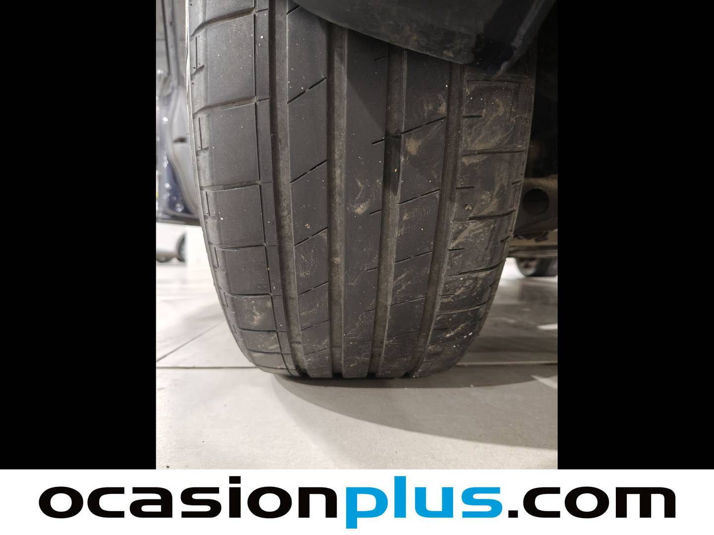 Audi A4 Audi A4 1.9 TDI (130 CV) al mejor precio