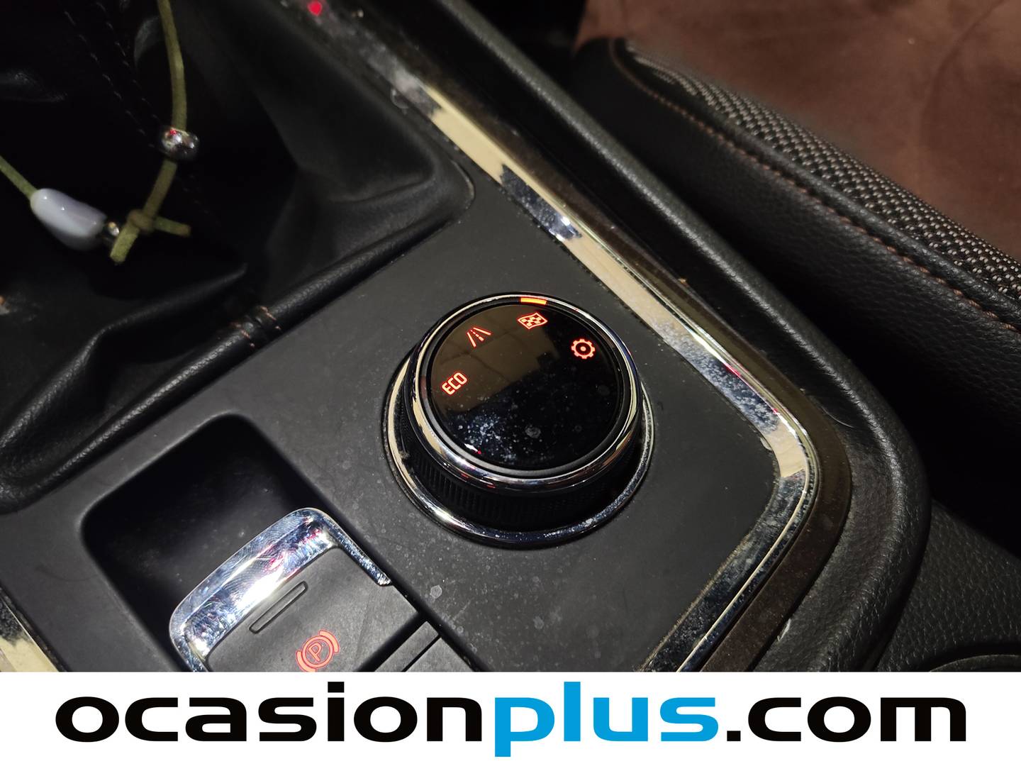 Foto Seat Ateca SEAT Ateca 1.6 TDI S&S Ecomotive Xcellence Plus (115 CV)