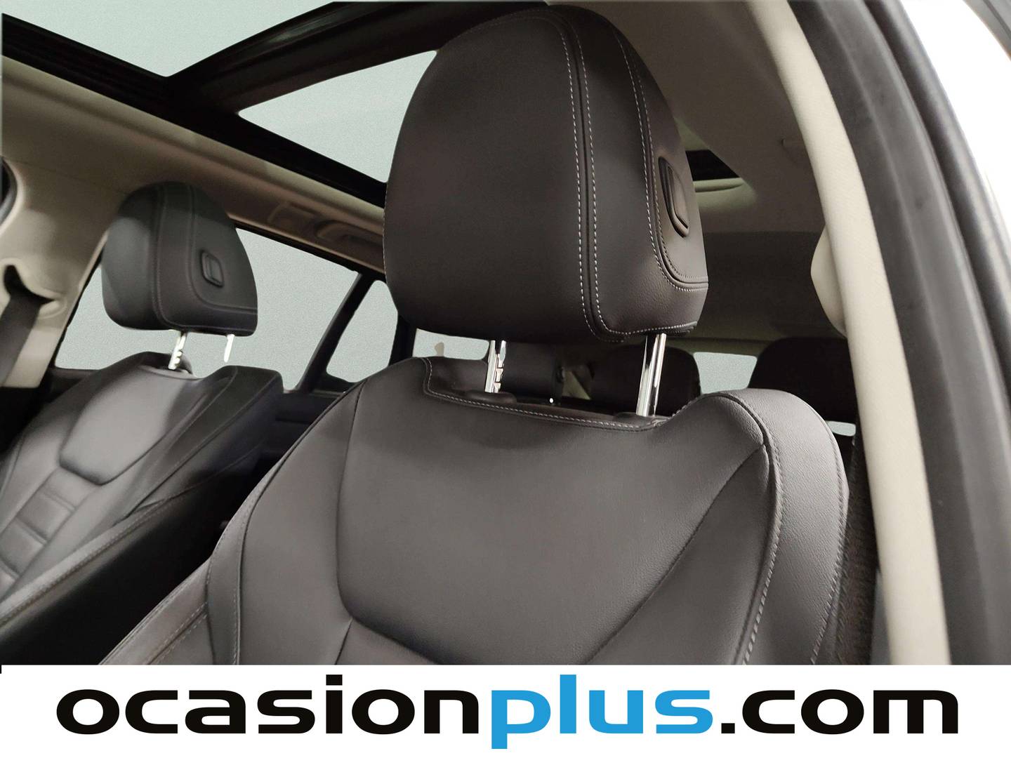BMW Serie 3 BMW Serie 3 330i xDrive Touring (258 CV) 258cv