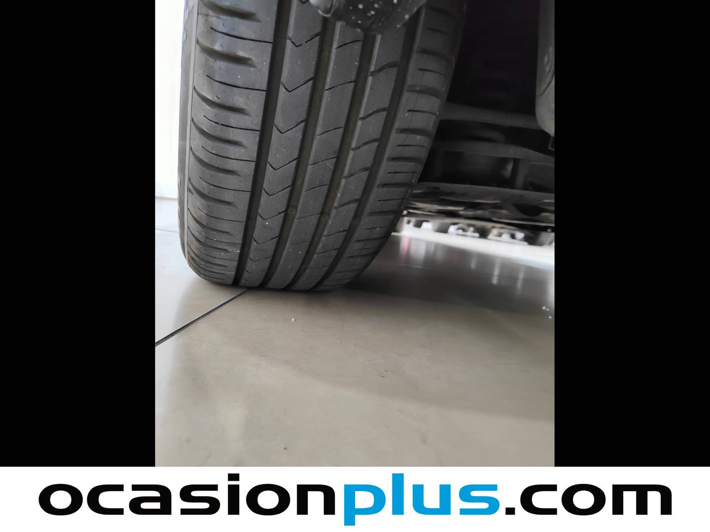 Foto BMW Serie 3 BMW Serie 3 320d (184 CV)