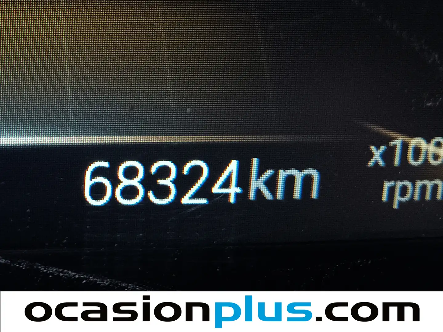 Foto DR AUTOMOBILES DR 4.0 DR AUTOMOBILES DR4 1.5 (116 CV)