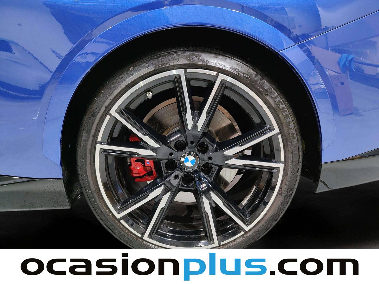 BMW Serie 2 BMW Serie 2 M240i Coupe (374 CV) seminuevo