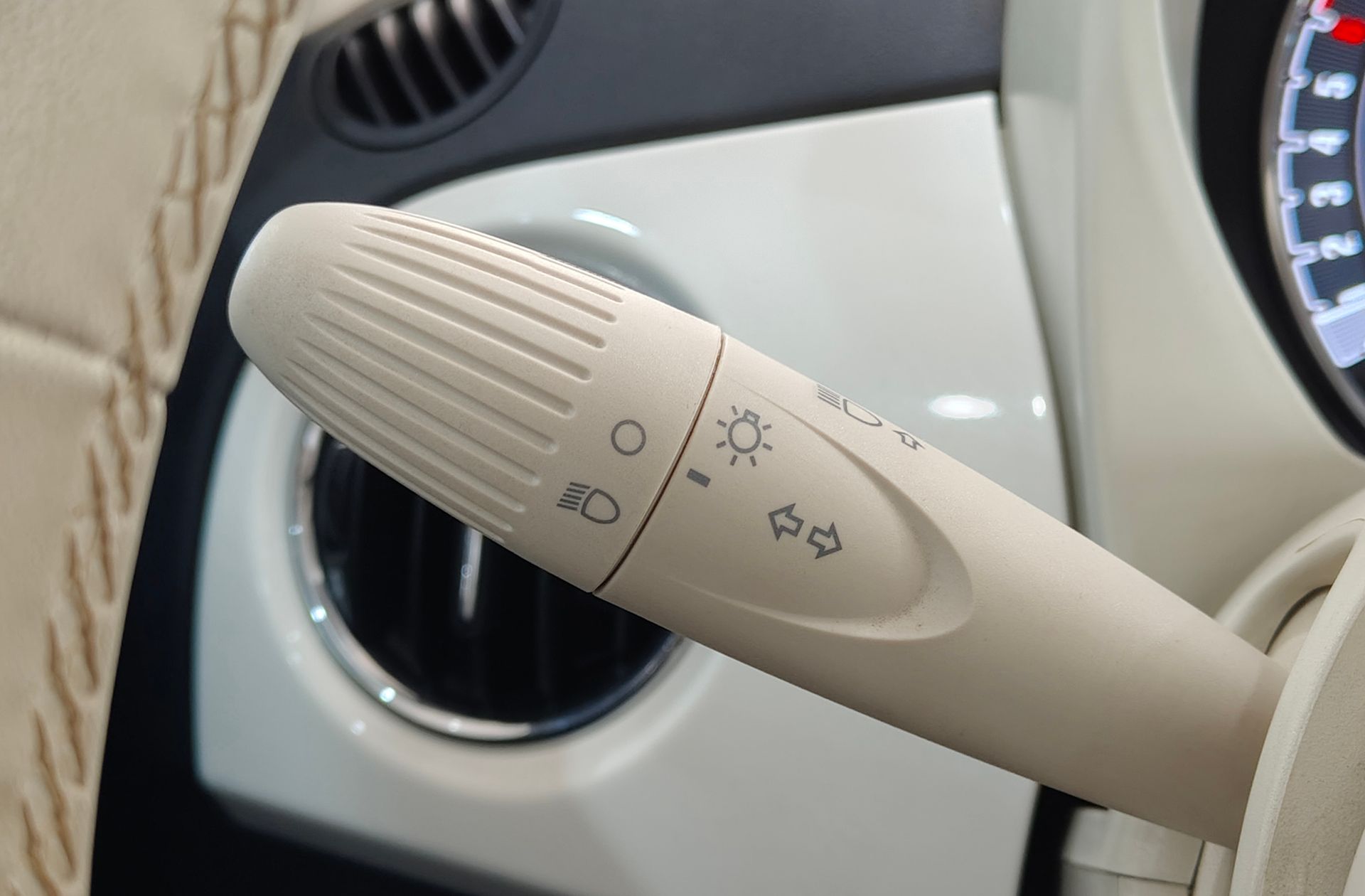 Fiat 500 1.0 Hybrid Dolcevita - foto 19