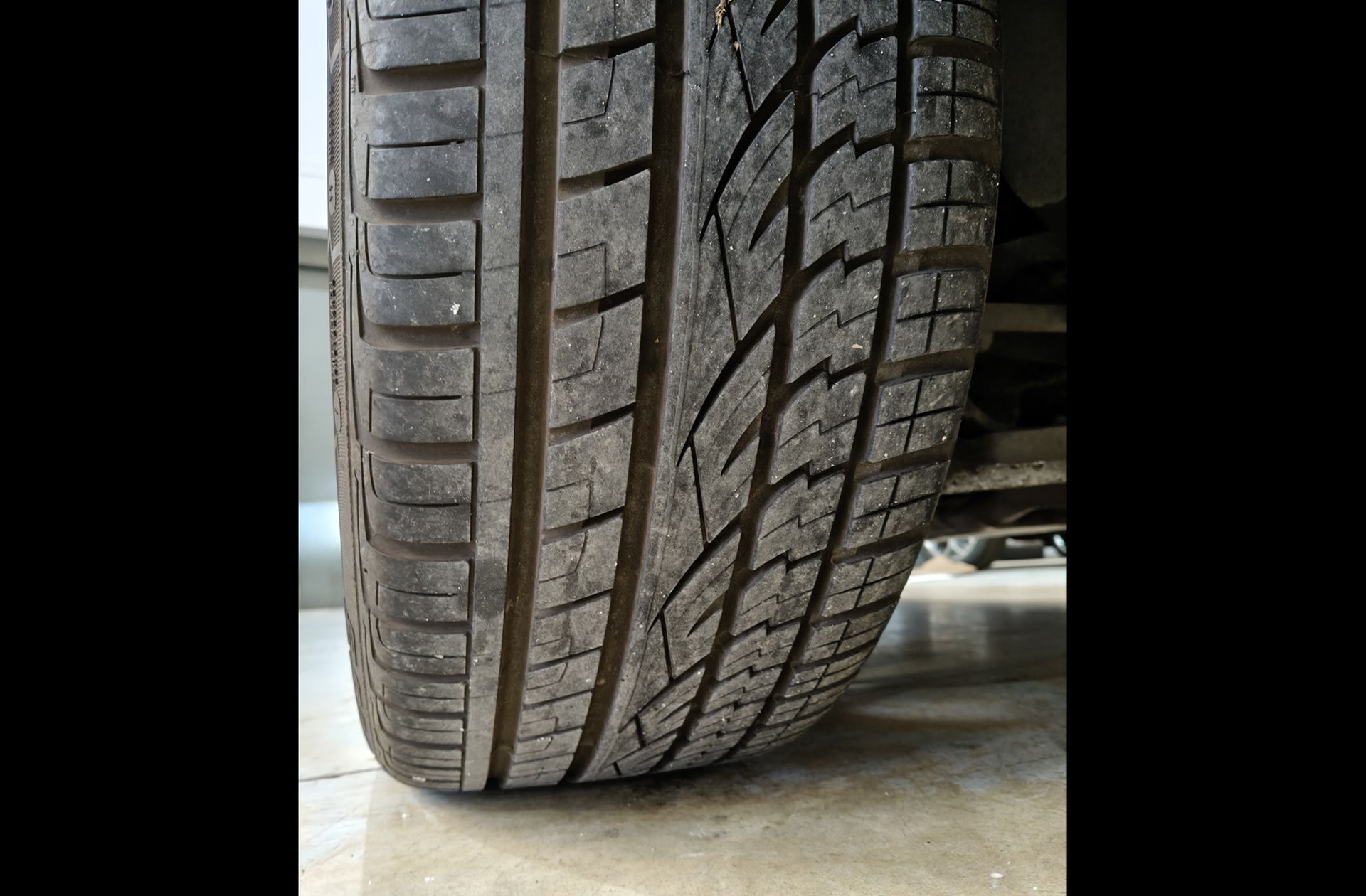 Mercedes-Benz GLE Mercedes GLE 500 e 4Matic - foto 41
