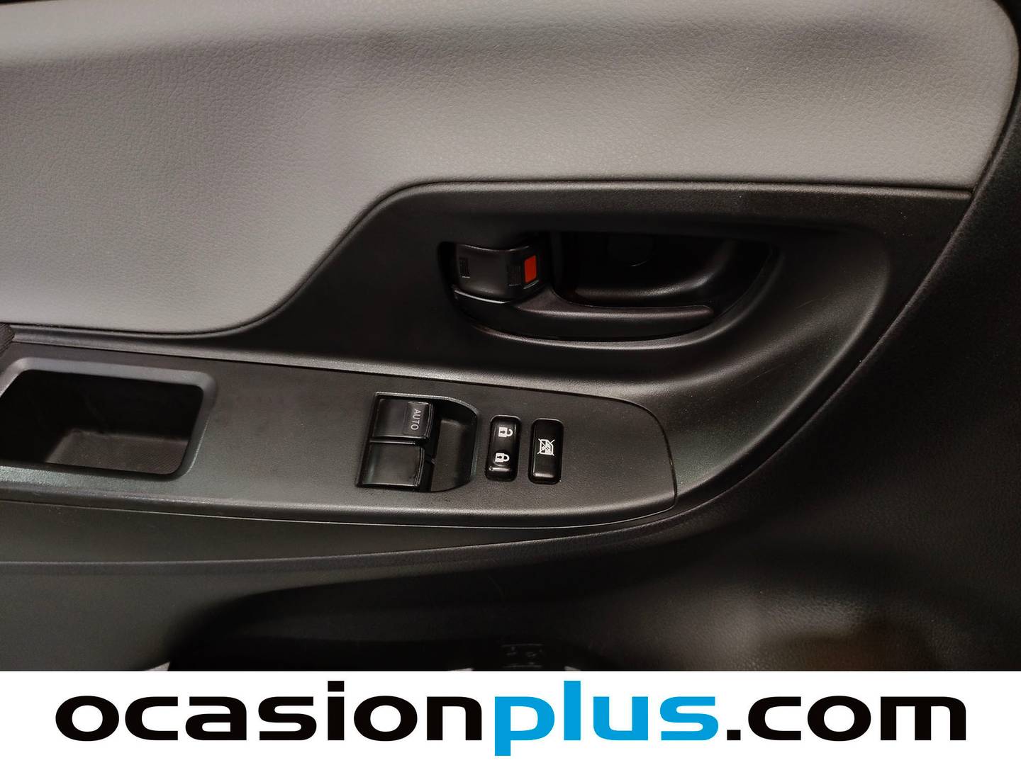 Toyota Yaris Toyota Yaris 1.0 70 City (69 CV) 69cv