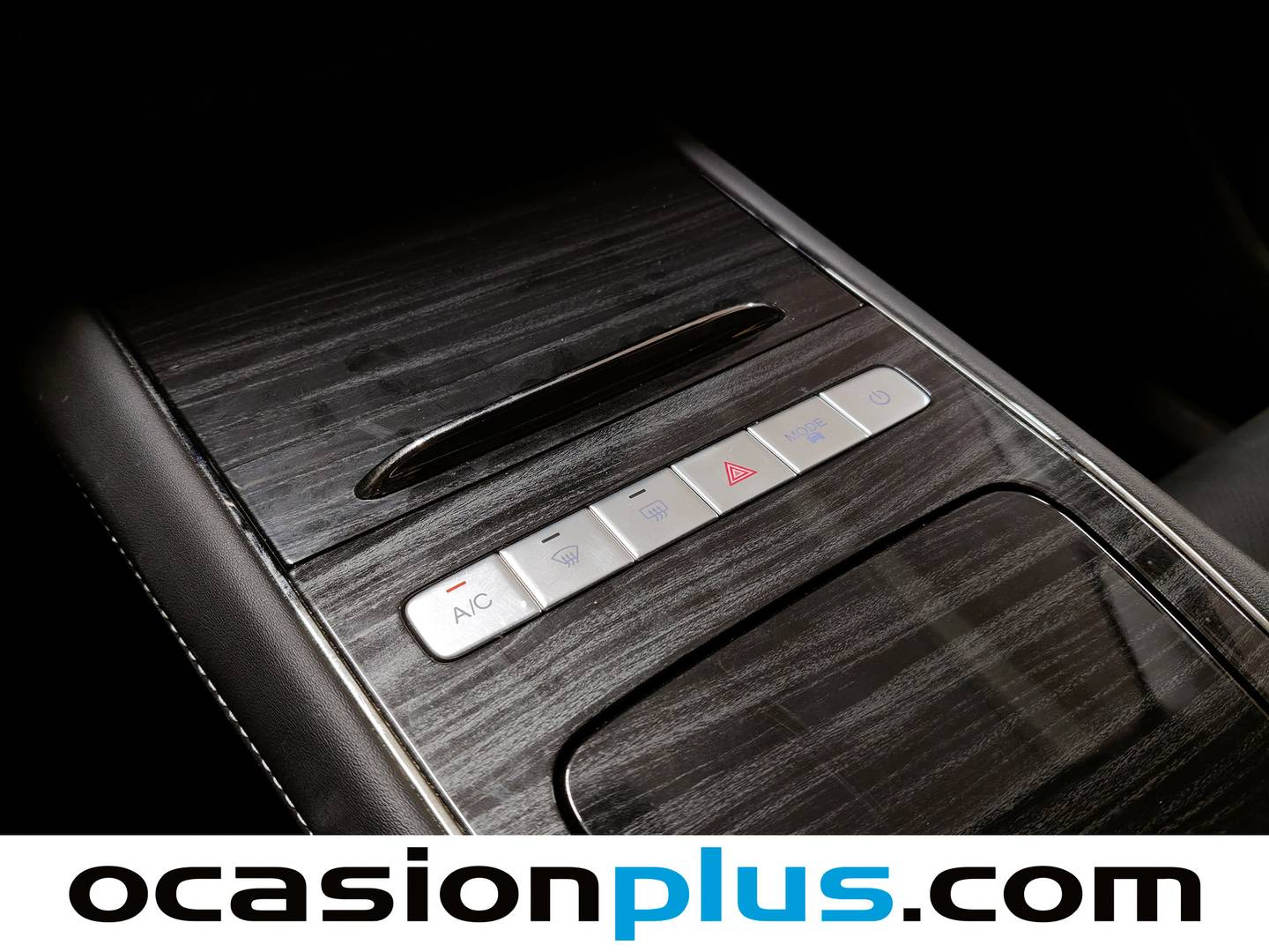 OMODA 5 OMODA 5 1.6 TGDI Premium (145 CV) al mejor precio