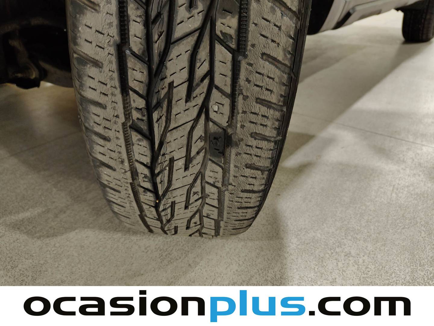 Dacia Duster Dacia Duster Comfort 1.6 4X2 (115 CV) gasolina
