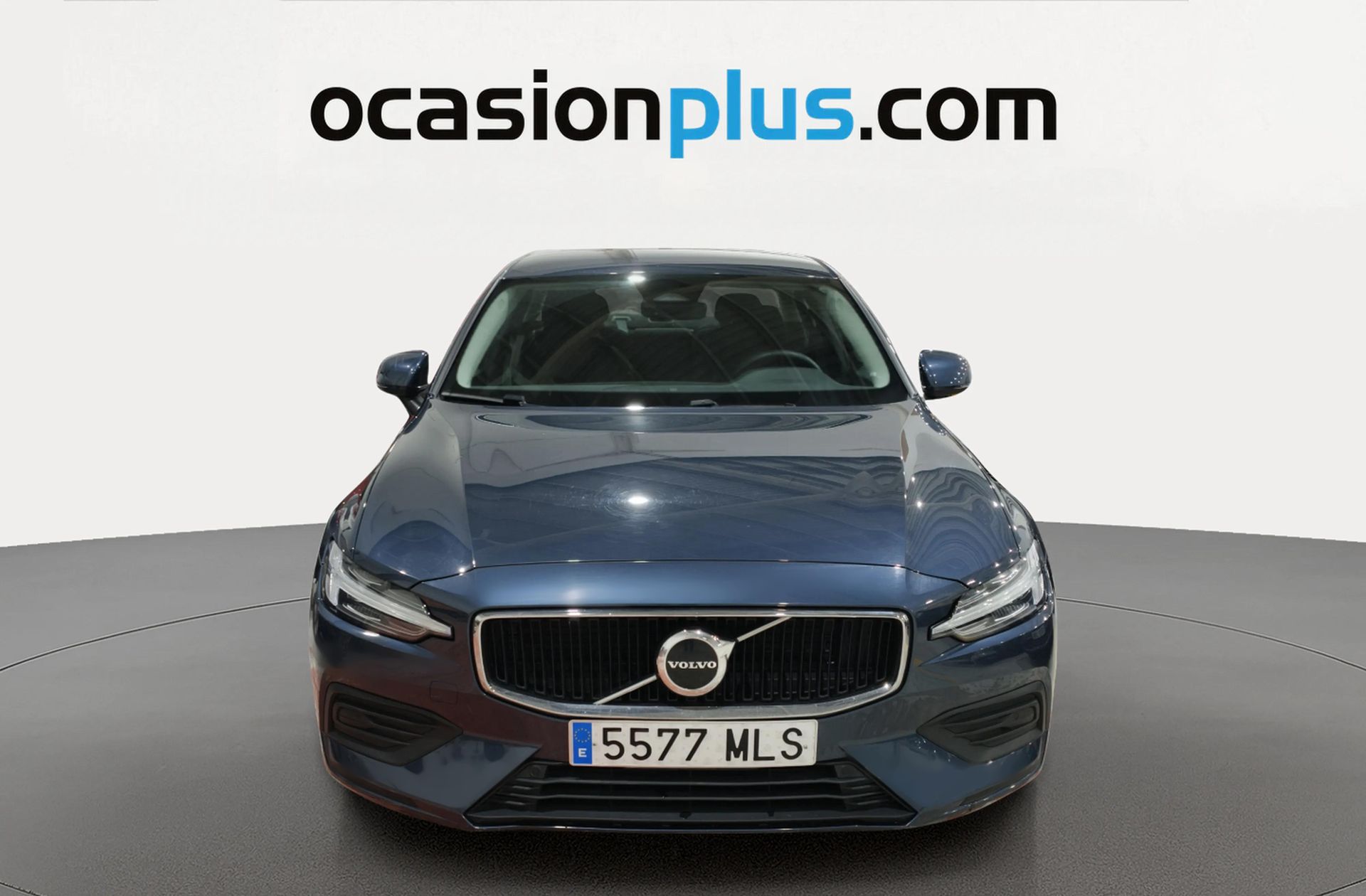 Volvo S60 B4 G Core FWD - foto 12