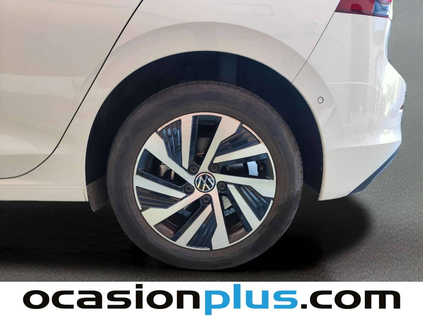 Volkswagen Golf Volkswagen Golf 1.4 TSI eHybrid  (204 CV) DSG seminuevo
