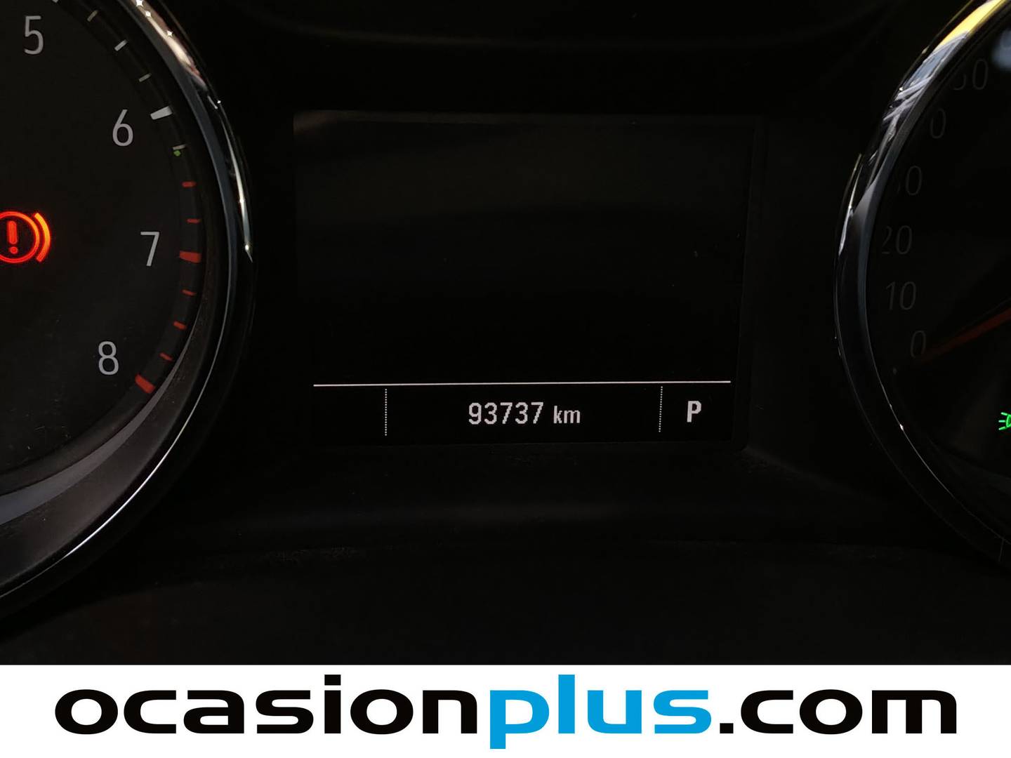 Foto Opel Astra Opel Astra Sports Tourer 1.4T SHT S/S Business Elegance CVT (145 CV)