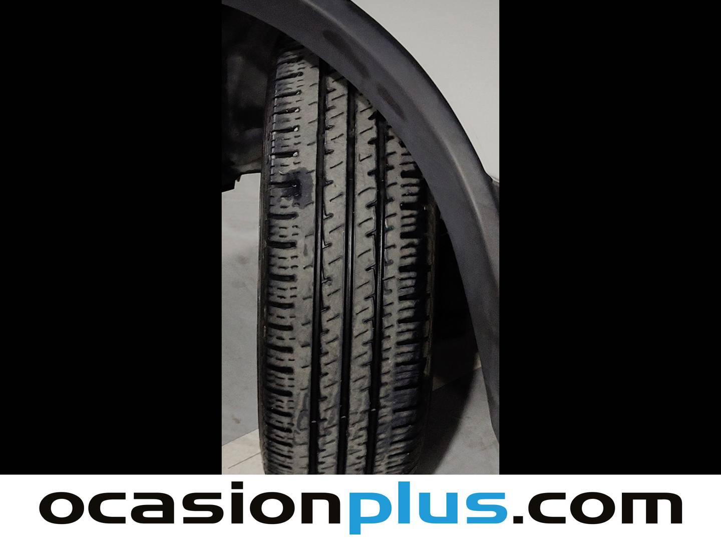 Foto Iveco Daily Iveco Daily Furgon 35S 16 V 3520L/H2 (156 CV)