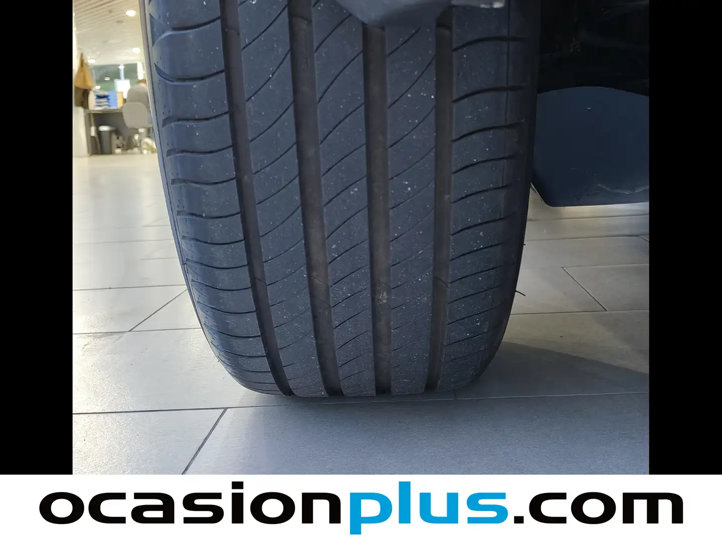 Foto Peugeot 3008 Peugeot 3008 PureTech 130 S&S GT Line (130 CV)