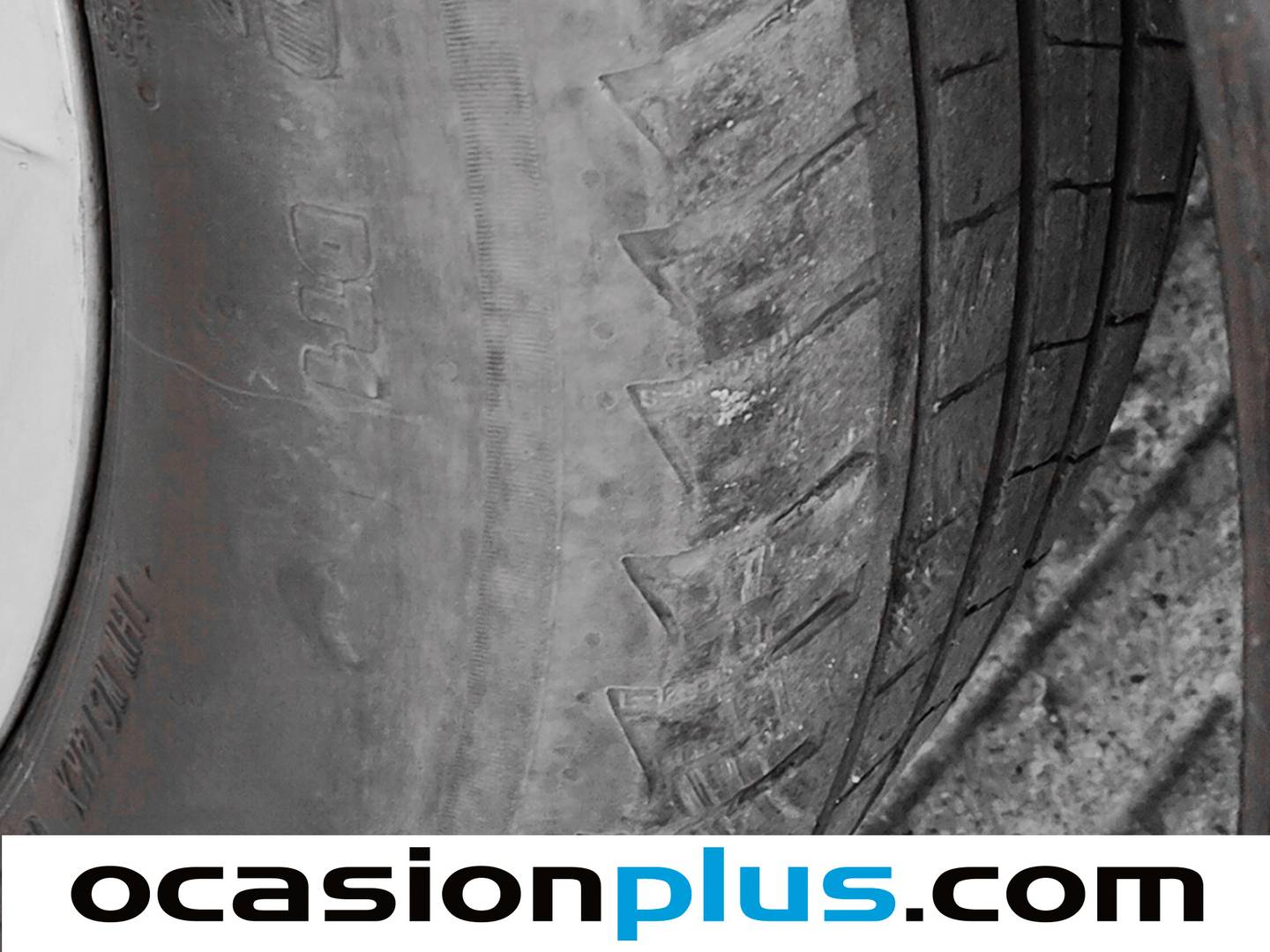 Foto Volkswagen Golf Volkswagen Golf Variant Variant 2.0 TDI (115 CV)