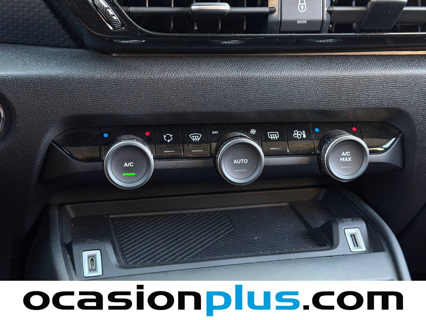 Citroën C4 Citroën C4 PureTech 130 S&S 6v Feel Pack EAT8 (130 CV) gasolina