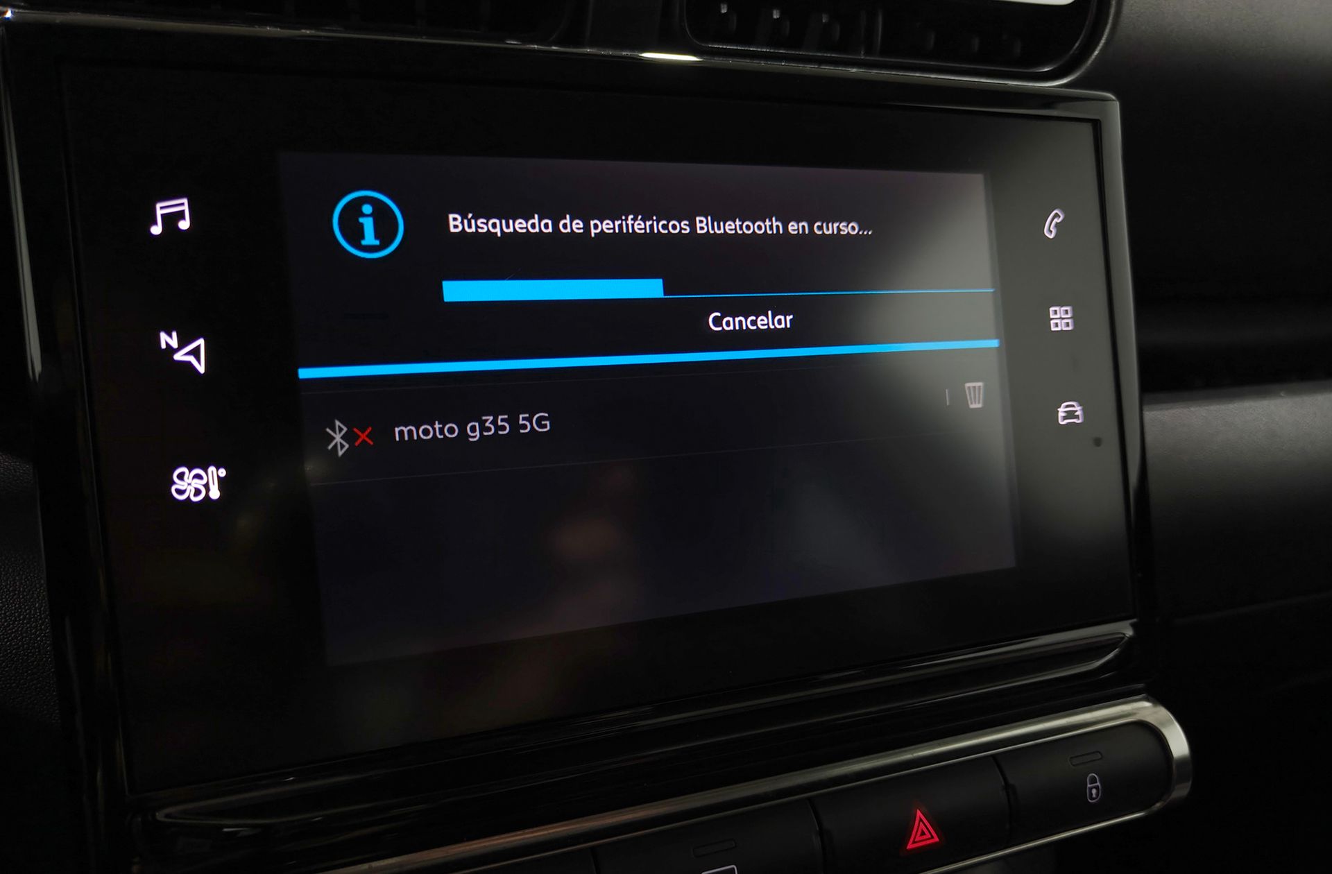 Citroën C3 Aircross PureTech 110 You - foto 32