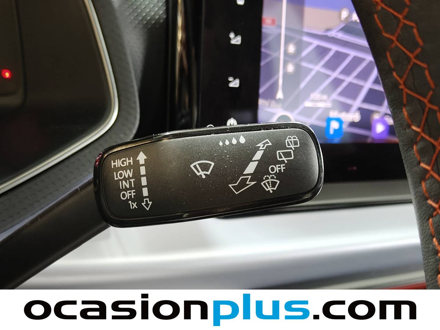 Seat Arona SEAT Arona 1.0 TSI S&S FR Plus (110 CV) 2022