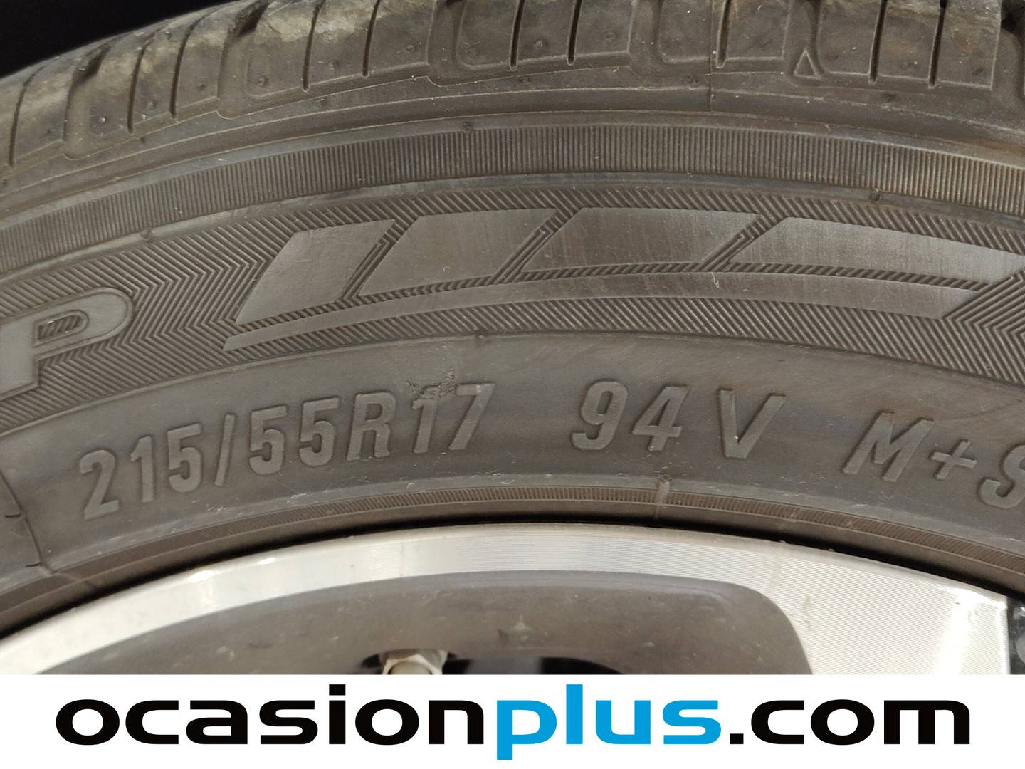 MG ZS MG ZS 1.5 Comfort (106 CV) manual