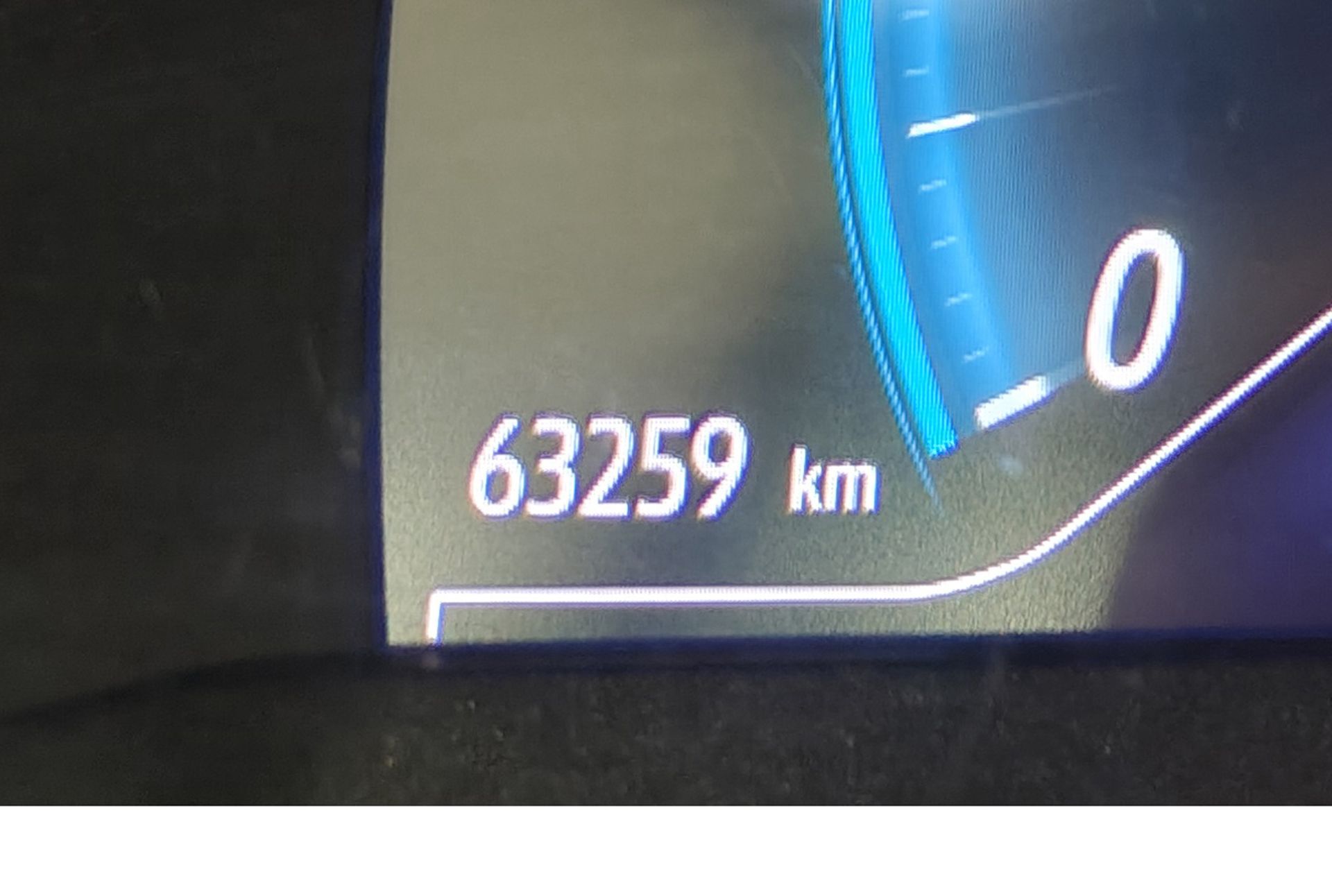 Renault Mégane Intens TCe GPF - foto 8