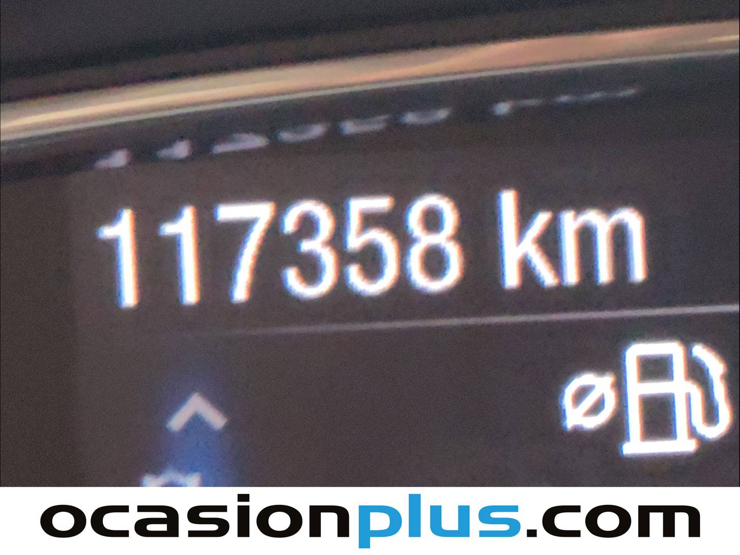 Foto Ford Fiesta Ford Fiesta 1.0 EcoBoost S&S Active+ (100 CV)