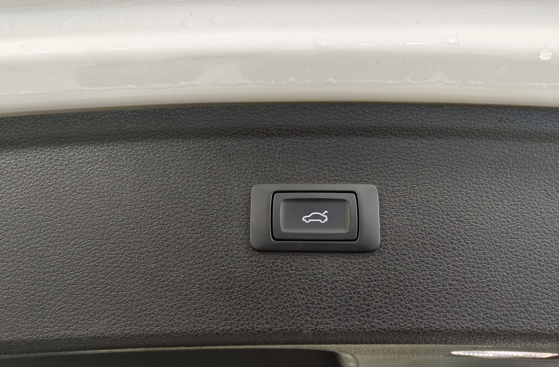 Audi Q5 Advanced 2.0 TDI - foto 18