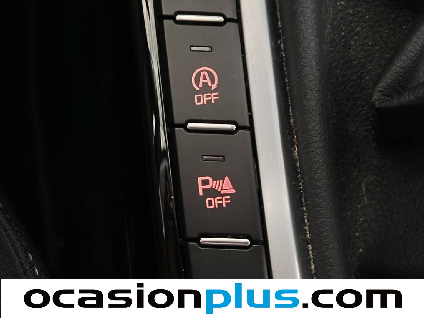 Accesorios del KIA Ceed Kia Ceed 1.0 T-GDi Tech (120 CV)