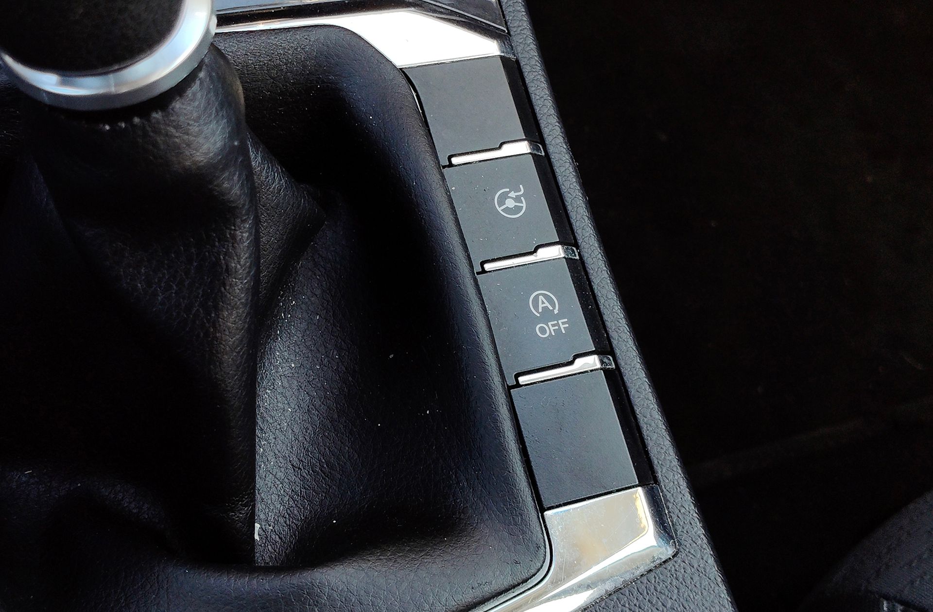 SsangYong Korando G15T Urban Plus - foto 13