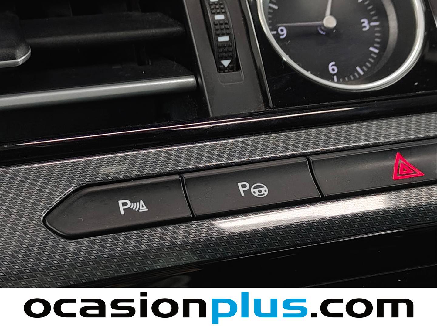 Volkswagen Arteon Volkswagen Arteon R-Line 2.0 TDI (150 CV) DSG de ocasión