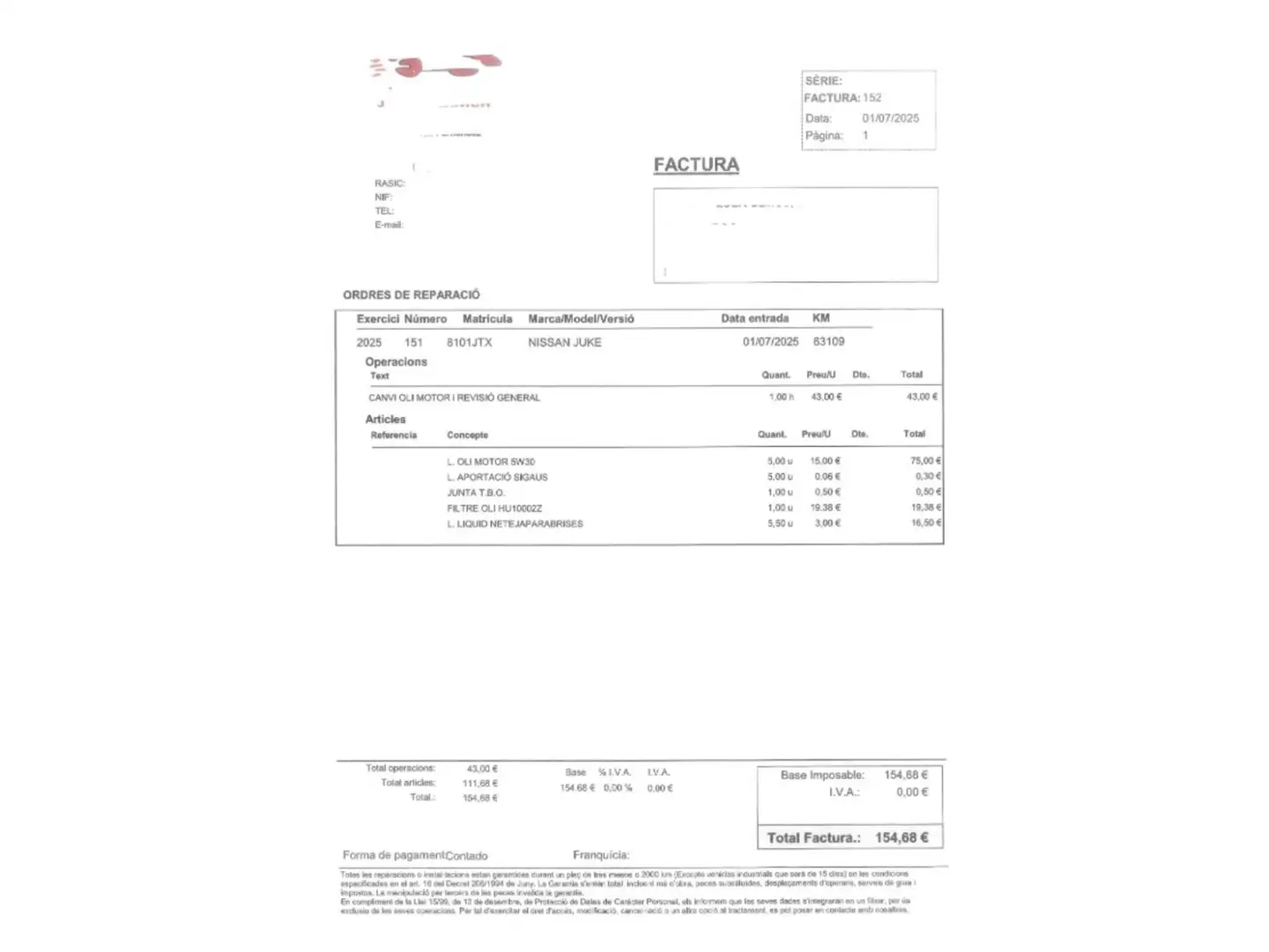 Foto Nissan JUKE Nissan Juke 1.2 DIG-T Acenta  (115 CV)