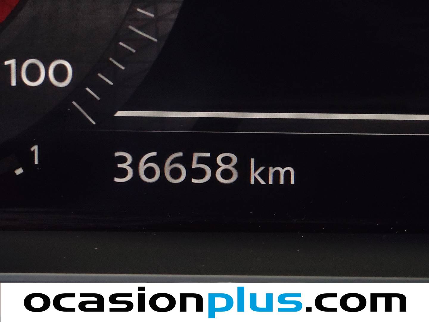 Nissan QASHQAI Nissan Qashqai E-POWER Tekna (190 CV) automático