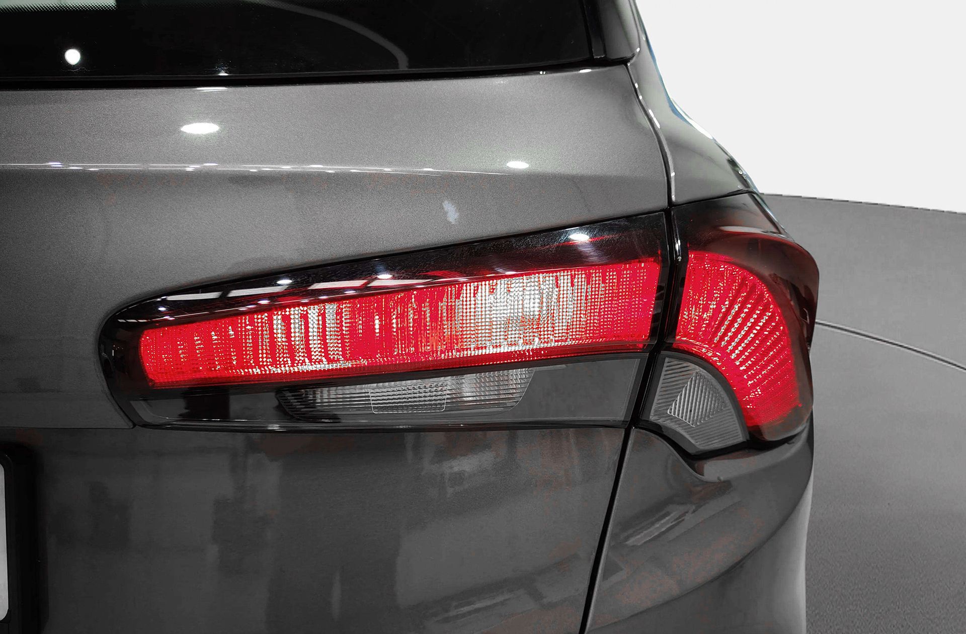 Fiat Tipo 1.0 GSE - foto 14