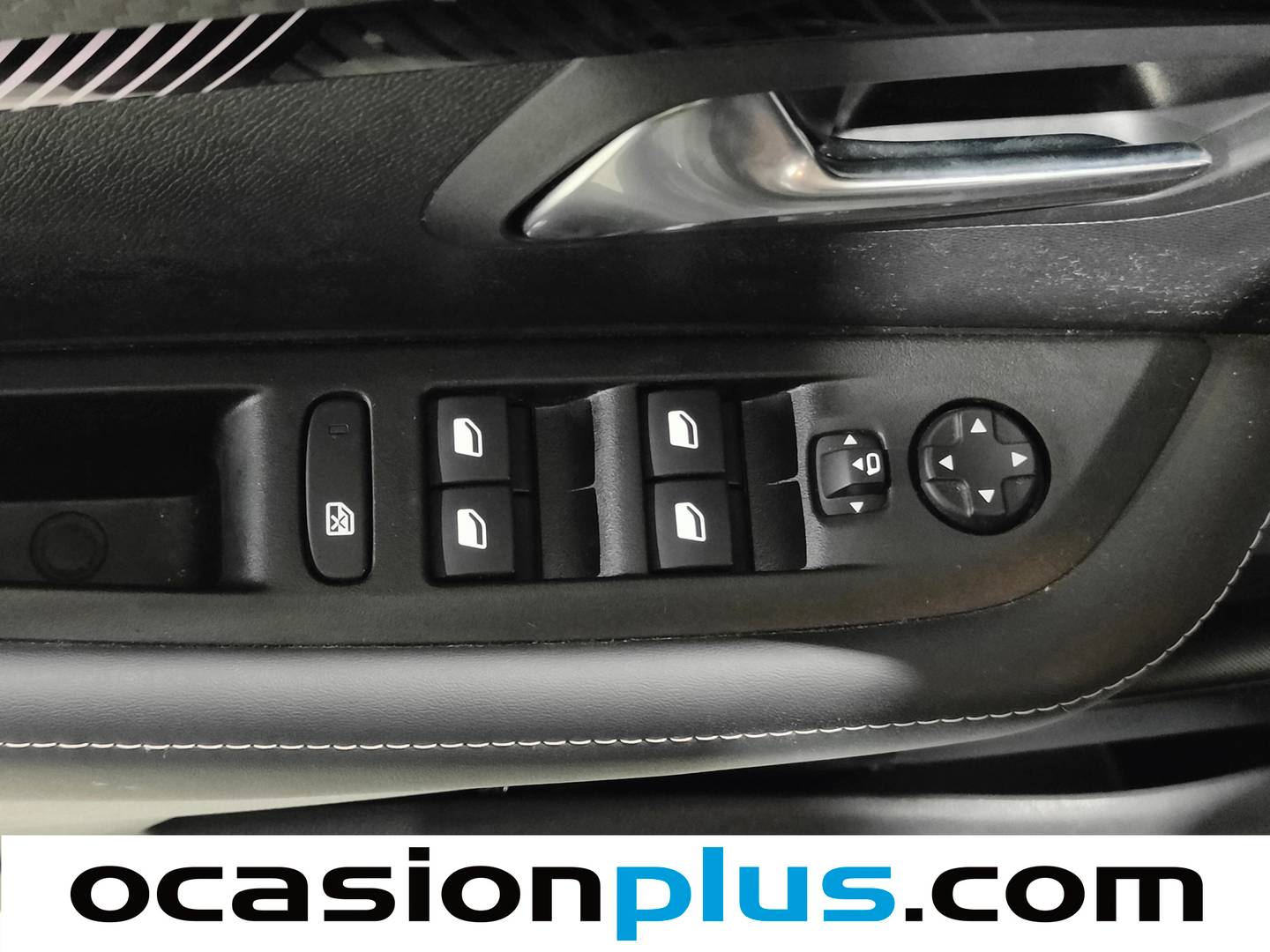 Foto Peugeot 208 Peugeot 208 PureTech 100 Allure (100 CV)